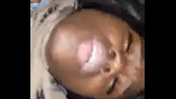 Preview 2 of Soon To Be Phd Does First Porn4 - Thot