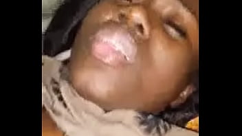 Preview 1 of Soon To Be Phd Does First Porn4 - Thot