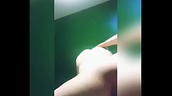 Preview 2 of Gym Rubber - Peruano lampi&ntilde_o