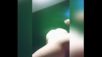 Preview 3 of Gym Rubber - Peruano lampi&ntilde_o