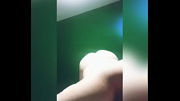 Preview 1 of Gym Rubber - Peruano lampi&ntilde_o
