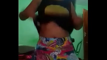 Preview 4 of Jav Sales - Ra&iacute_ssa Castro puta mesmo a mais puras do Geniba&uacute_