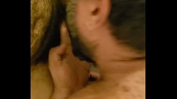 Preview 2 of Hd 1080p Father And Sister Xnxx - Boquete com pau no cu
