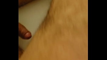 Preview 3 of Hd 1080p Father And Sister Xnxx - Boquete com pau no cu