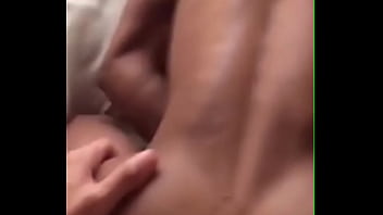 Preview 2 of Mom And San Faking Movies Full - Follada en Ibiza