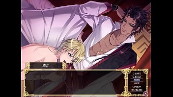 Preview 2 of Indian Banjo Fucking Videos Come - 熱砂之樂園 EP.5的肉!。由依的實況