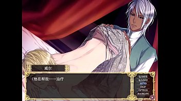 Preview 4 of Indian Banjo Fucking Videos Come - 熱砂之樂園 EP.5的肉!。由依的實況