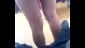 Preview 1 of Orgasm Tits - de la red