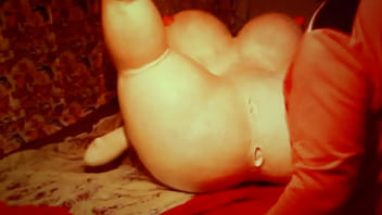Preview 3 of Angry Sleeping Fresh - latex doll silicon ,  It is somewhere here -   bbwlovedoll@gmail.com