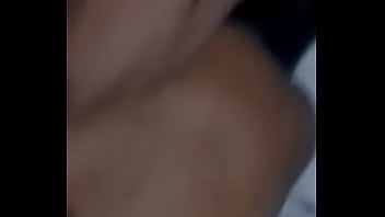 Preview 3 of Sexy Chenese - Garotomalicia22com linda casada da paraiba