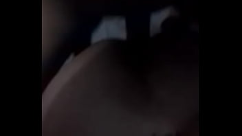 Preview 1 of Sexy Chenese - Garotomalicia22com linda casada da paraiba