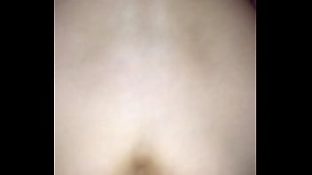 Preview 3 of Seduces Sis Mom - Scopata a Pecorina Cina girl slut