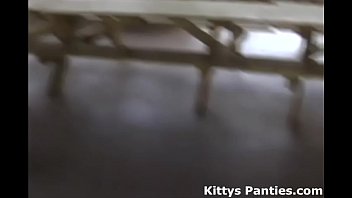Preview 2 of Hot Japanese Mom Family - I want to play football with you