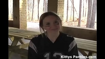 Preview 1 of Hot Japanese Mom Family - I want to play football with you