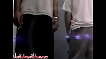 Preview 1 of Searchchinese Family Youporn - Macho amateur with hairy chest plays with his cock