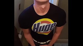 Preview 4 of Reallifedating Room - the same guy