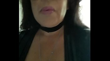 Preview 1 of Desi Wife Sex Buzzer Com - Police woman boys