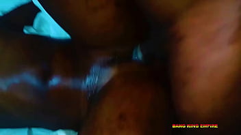 Preview 2 of Botfrench Fuck Sitters Fernind - PUT IT ALL INSIDE  My Boss Big Dick Enter And Touch My Womb - - HARDCORE MONSTER COCK PENETRATION