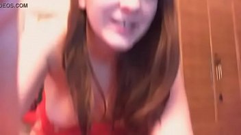 Preview 3 of Bpsxxxx - MeglioFigaGommaOVera 25 11.mp4
