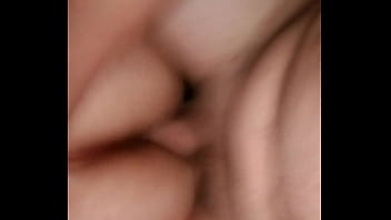 Preview 2 of Massage With Fug - She loves to take a pounding from my hard cock !