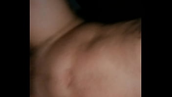 Preview 1 of Massage With Fug - She loves to take a pounding from my hard cock !
