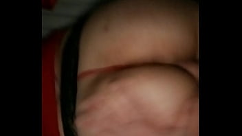 Preview 4 of Massage With Fug - She loves to take a pounding from my hard cock !