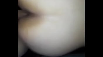 Preview 3 of Nadine Rodd Porno - Big booty b. mom