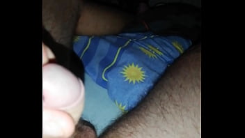 Preview 2 of Xxxsex Dov - Ověřovac&iacute_ video