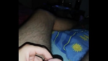 Preview 1 of Xxxsex Dov - Ověřovac&iacute_ video