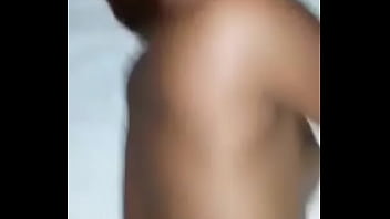 Preview 2 of Cim 69 - Veronica la mala de los alcarrizo