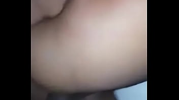 Preview 1 of Cim 69 - Veronica la mala de los alcarrizo