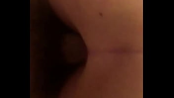 Preview 3 of Kerala School Girls Xxx Sex - Getting my bbw ass stuffed