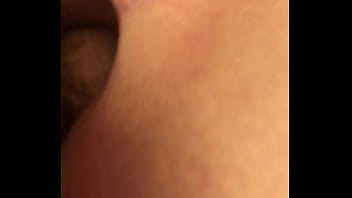 Preview 1 of Kerala School Girls Xxx Sex - Getting my bbw ass stuffed