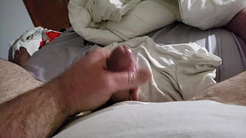 Preview 4 of Sexalyssakiss - My little cock