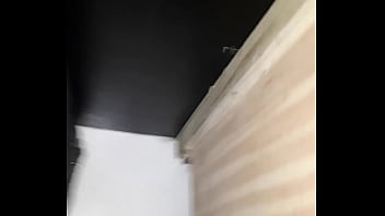 Preview 1 of Har In Mouth - Casalcunplices