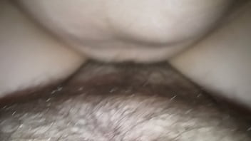 Preview 3 of Niples Sex Suny Leon - Novinha salta muito