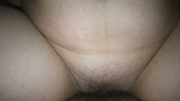 Preview 1 of Niples Sex Suny Leon - Novinha salta muito