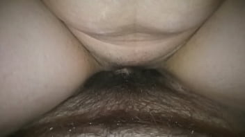 Preview 4 of Niples Sex Suny Leon - Novinha salta muito