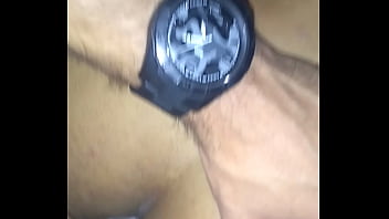 Preview 2 of Clange Sexfuk - Morena &iacute_ndia  gostosa dando pro Fael bem gostoso