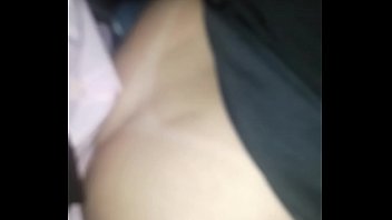 Preview 1 of Sperma Party Jeanine - No carro a caminho do after depois da festa da premia&ccedil_&atilde_o do Oscar do cinema adulto nacional brasileiro com Rafaella Denardin Melissa Devassa e eu Vagninho