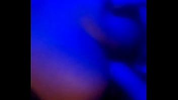 Preview 2 of Michelle Mar - Le entra toda la verga