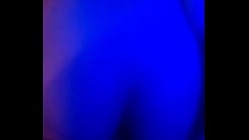 Preview 3 of Michelle Mar - Le entra toda la verga