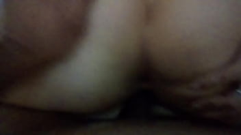 Preview 3 of Crezi Texi - Esposa novinha
