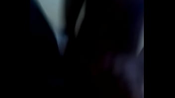 Preview 1 of Diviyanga Tipati - chica follando con su novio