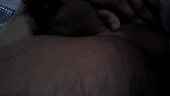 Preview 4 of Dr Pisd - Horny teen