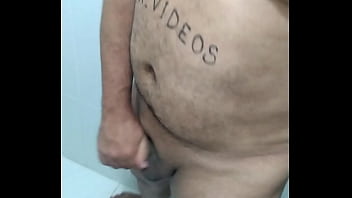 Preview 2 of Anonym Ficken - Verification video