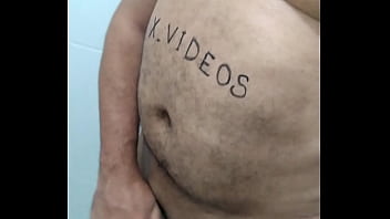 Preview 1 of Anonym Ficken - Verification video