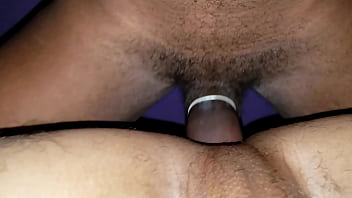 Preview 1 of Bfvideosexy - Con negro venezolano