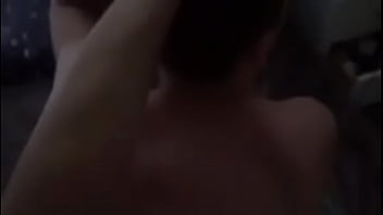 Preview 3 of Hand Les - My ex fucked me