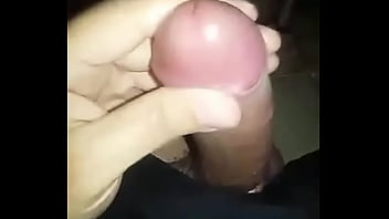 Preview 2 of Cu Cabeludo - V&iacute_deos enviados para mim...